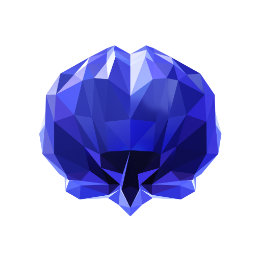 BrainQube: Cognitive training