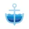 Water Captain