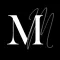 Makeup Manager by MM