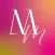 Makeup Matcher + Deals