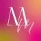 Makeup Matcher + Deals