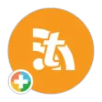 Tiny Tiny Rss | News+ Tiny Tiny Rss | News+