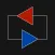 NoInputMixer