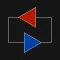 NoInputMixer