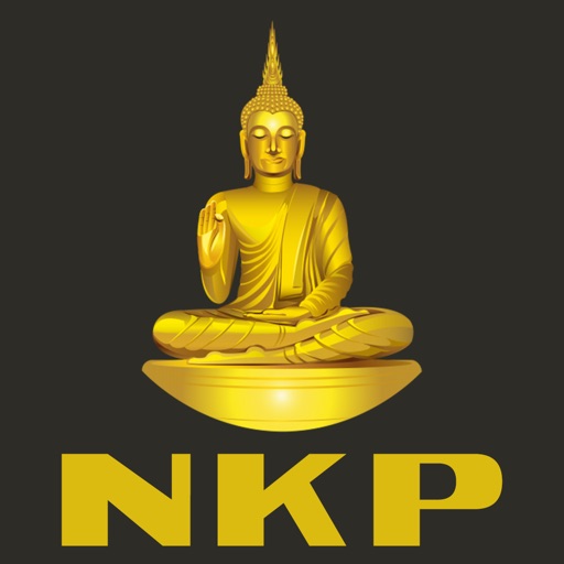 Nghe Kinh Phật Nghe Kinh Phật