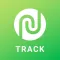 NoiseFit Track