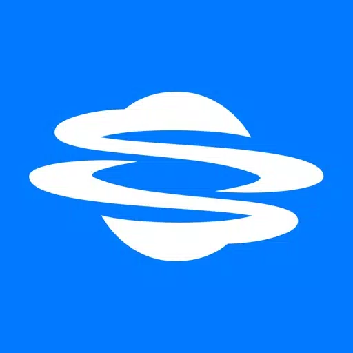 Noise Canceling - AI Reducer Noise Canceling - AI Reducer