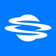 Noise Canceling - AI Reducer
