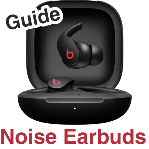 Noise earbuds guide