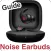 Noise earbuds guide