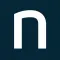 Noisefeed