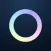 Luna Ring: Rise to brilliance