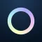 Luna Ring: Rise to brilliance