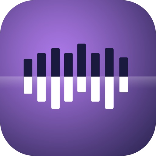 AI Background Noise Reducer AI Background Noise Reducer