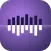 AI Background Noise Reducer