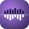 AI Background Noise Reducer