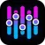 Noise Reducer: Audio Enhancer