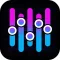 Noise Reducer: Audio Enhancer