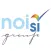 NoiSiGroup