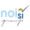 NoiSiGroup