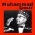 Muhammad Speaks