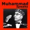 Muhammad Speaks