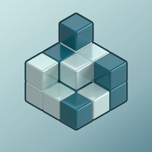 Tic Tac Cube Tic Tac Cube