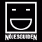 Nojesguiden