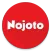 Nojoto: Poems, Stories, Shayari, Rap, Thoughts