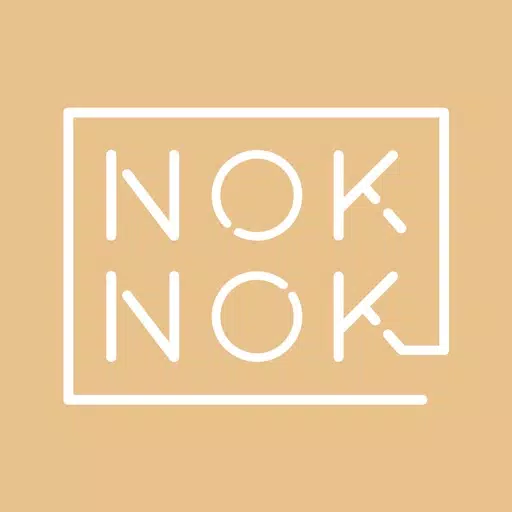NOK NOK Services NOK NOK Services