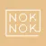 NOK NOK Services