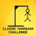 Classic Hangman Challenge