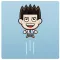 Jumper Jum