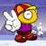 Ozy Super Runner