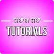 Step by Step Tutorials for Quickbooks