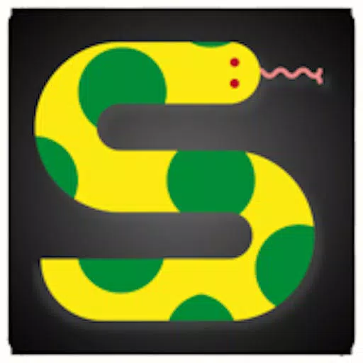 Snakes Rush Snakes Rush