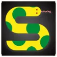 Snakes Rush