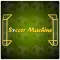 Soccer Machine