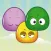 Splashy Sugar Match