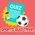 Sports Trivia: Quiz Challange Game