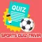 Sports Trivia: Quiz Challange Game