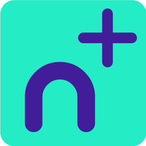 NokDok