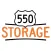 550 Storage Access by Nokē