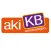 Aki KB Access by Nokē
