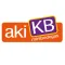 Aki KB Access by Nokē