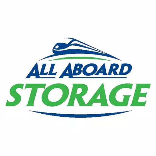 All Aboard Access by Nokē All Aboard Access by Nokē