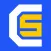 CSS SecurGuard Access by Nokē