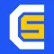 CSS SecurGuard Access by Nokē