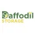 Daffodil Access by Nokē