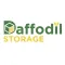 Daffodil Access by Nokē